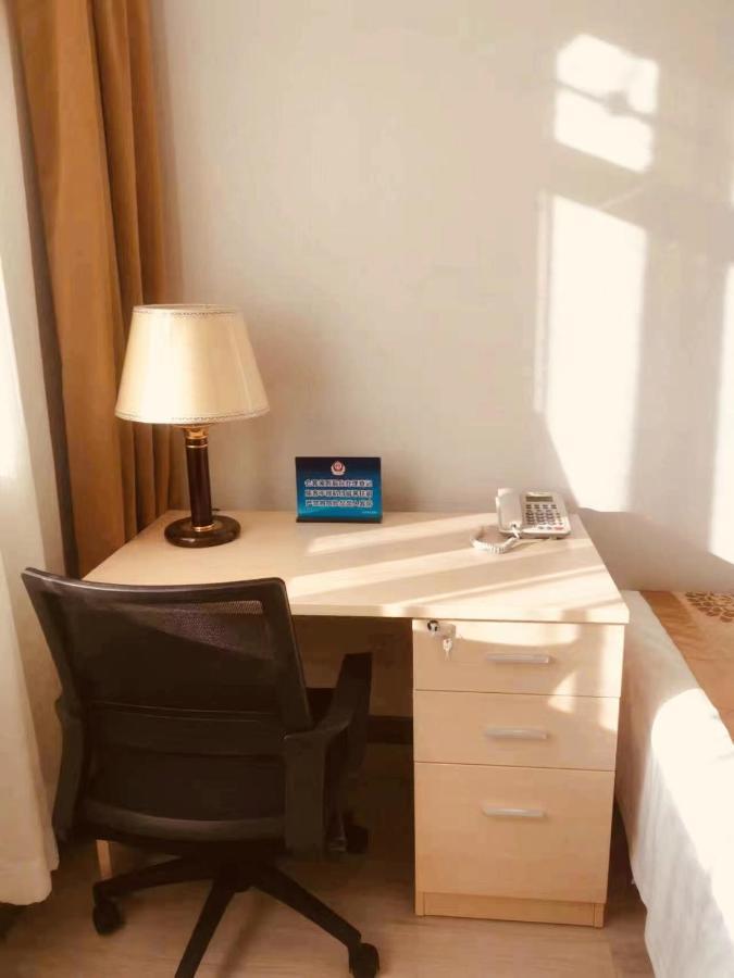 Comfort Single Room,1343952557:JPEG