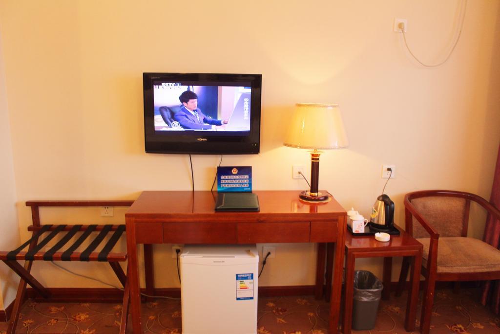 Double or Twin Room,175655559:JPEG